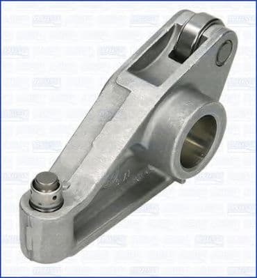 85013000 Ajusa Штовхач клапана