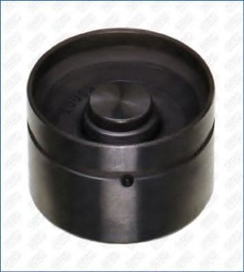 85017000 Ajusa Штовхач клапана