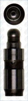 85019900 Ajusa Толкатель клапана