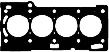 10202600 Ajusa Прокладка ГБЦ