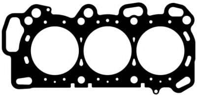 10169400 Ajusa Прокладка ГБЦ