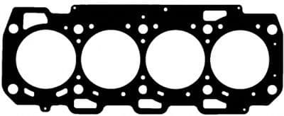10174020 Ajusa Прокладка ГБЦ