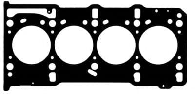 10179120 Ajusa Прокладка ГБЦ