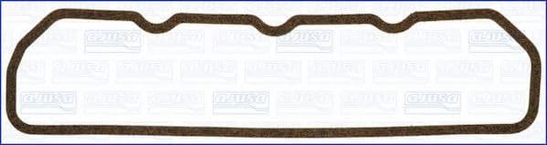 11012500 Ajusa Прокладка клапанної кришки для Land Rover Defender