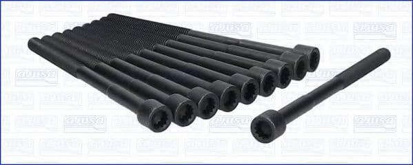 81045600 Ajusa Болт ГБЦ