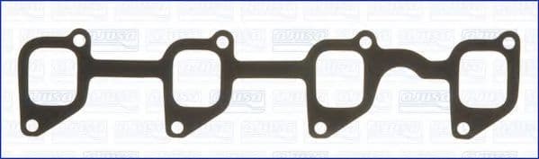 13055300 Ajusa Прокладка впускного колектора