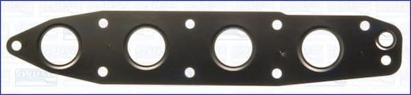 13080600 Ajusa Прокладка випускного колектора