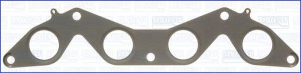 13166400 Ajusa Прокладка выпускного коллектора