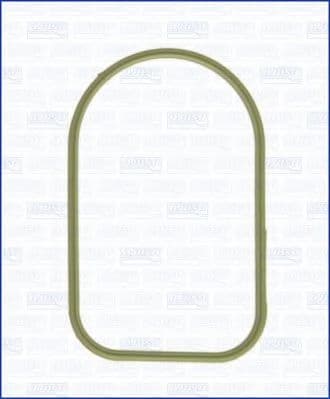 13208700 Ajusa Прокладка впускного коллектора для Chrysler PT Cruiser