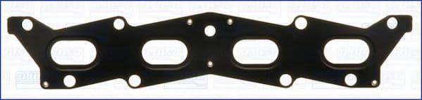 13225400 Ajusa Прокладка випускного колектора