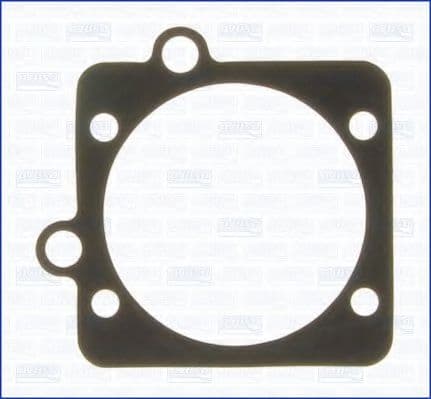 00897800 Ajusa Прокладка впускного колектора