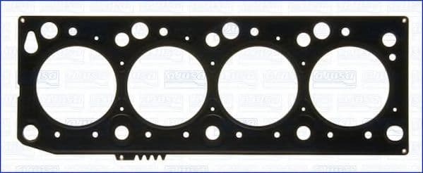 10118920 Ajusa Прокладка ГБЦ