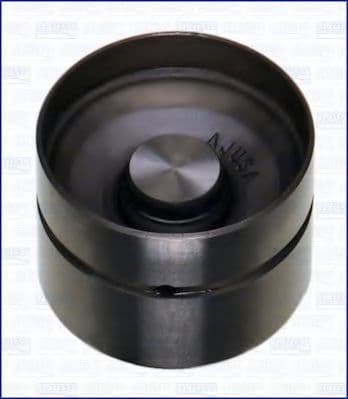 85014600 Ajusa Штовхач клапана