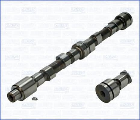 93019000 Ajusa Розподільний вал