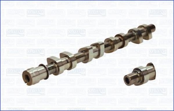 93091400 Ajusa Розподільний вал