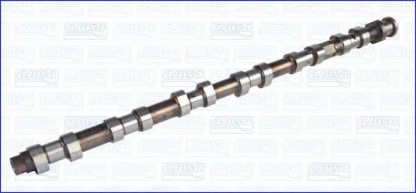 93129400 Ajusa Розподільний вал