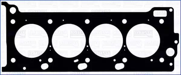 10211200 Ajusa Прокладка ГБЦ
