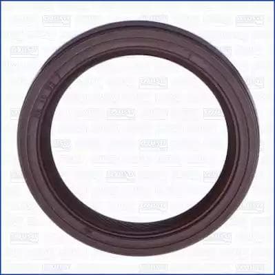 15104400 Ajusa Сальник коленвала