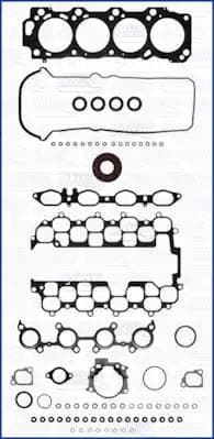 52398800 Ajusa Комплект прокладок ГБЦ для Lexus LX