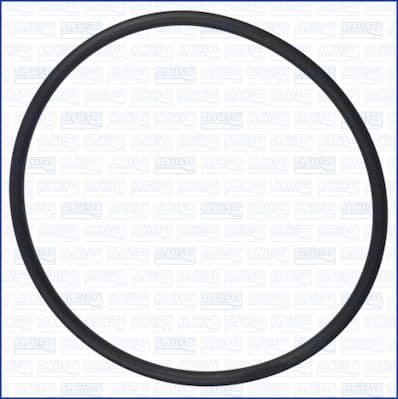 16114700 Ajusa Прокладка топливного насоса