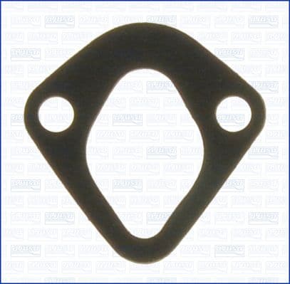 00222700 Ajusa Прокладка паливного насоса