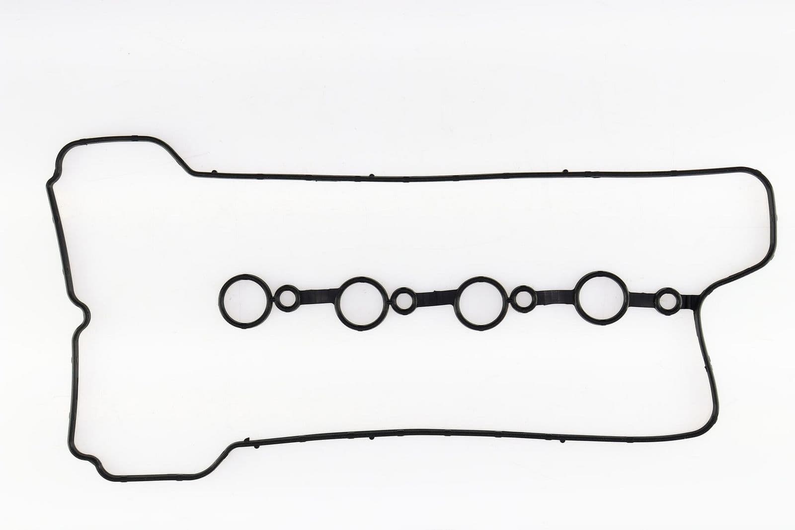 49137957 Corteco Прокладка клапанної кришки