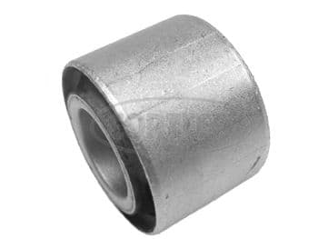 21653076 Corteco Сайлентблок балки