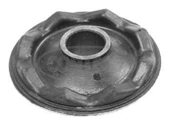 80000466 Corteco Втулка стабілізатора