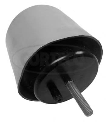 80001223 Corteco Подушка двигуна для Volkswagen Phaeton