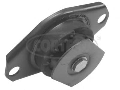 80001517 Corteco Сайлентблок важеля