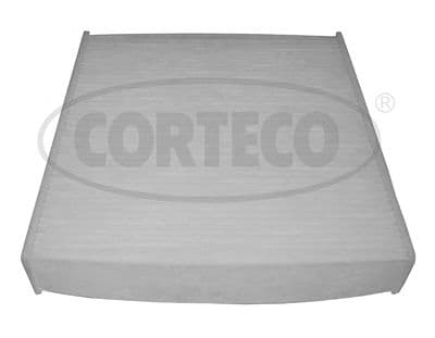 80004638 Corteco Фільтр салону