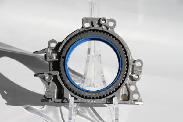 20037131B Corteco Сальник колінчастого вала