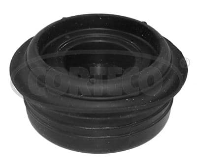 80005211 Corteco Опора амортизатора для Hyundai Accent