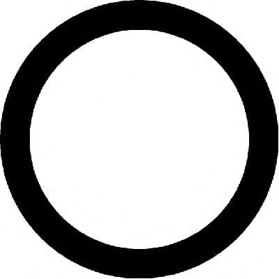 423102H Corteco Прокладка впускного коллектора