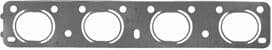 450147P Corteco Прокладка выпускного коллектора