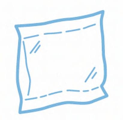 49362393 Corteco Зливна пробка оливного піддону