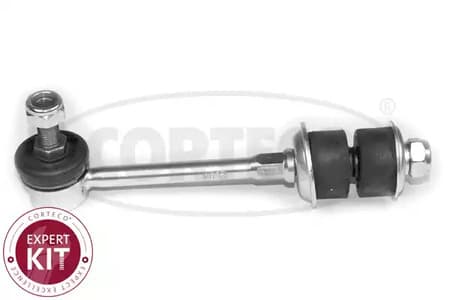 49396167 Corteco Стійка стабілізатора