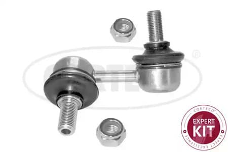 49396607 Corteco Стійка стабілізатора