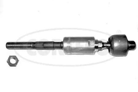 49396944 Corteco Рулевая тяга для Lancia Thesis