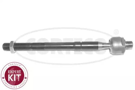 49397026 Corteco Кермова тяга