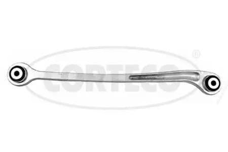 49399239 Corteco Стойка стабилизатора