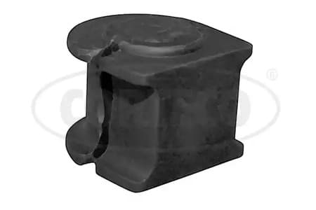 49399657 Corteco Втулка стабілізатора для Ford Mondeo