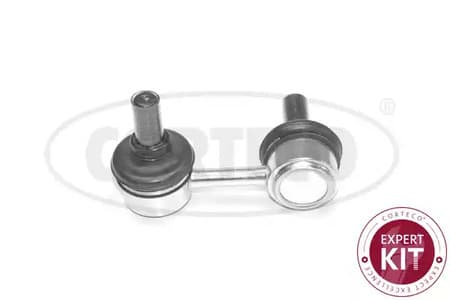 49400306 Corteco Стійка стабілізатора