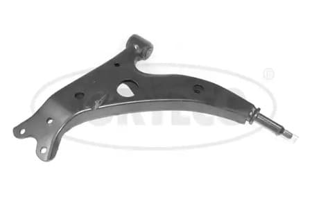 49400514 Corteco Важіль підвіски для Toyota RAV4