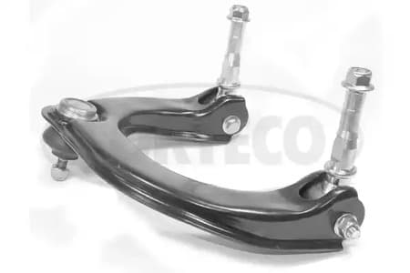 49400705 Corteco Важіль підвіски