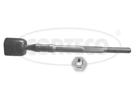 49400755 Corteco Рулевая тяга