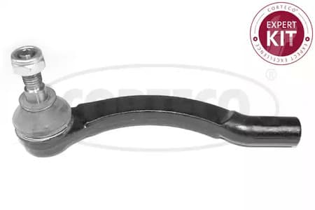 49400899 Corteco Наконечник кермової тяги