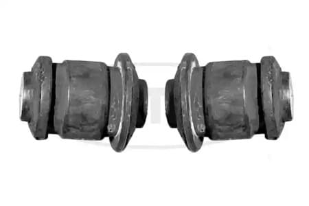 49401101 Corteco Ремкомплект важеля для Mercedes M-Class