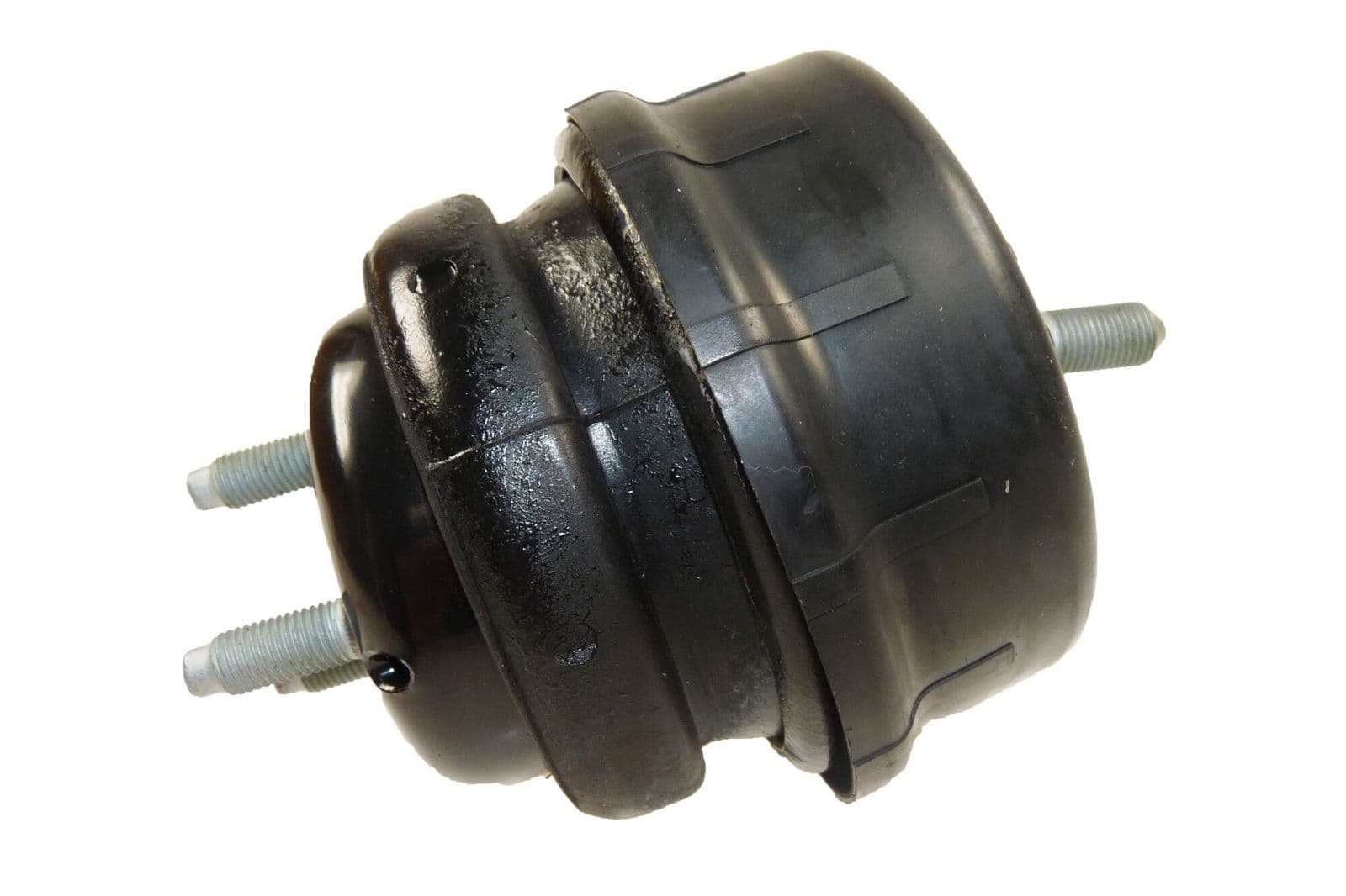 49427716 Corteco Подушка двигуна для Hyundai Genesis