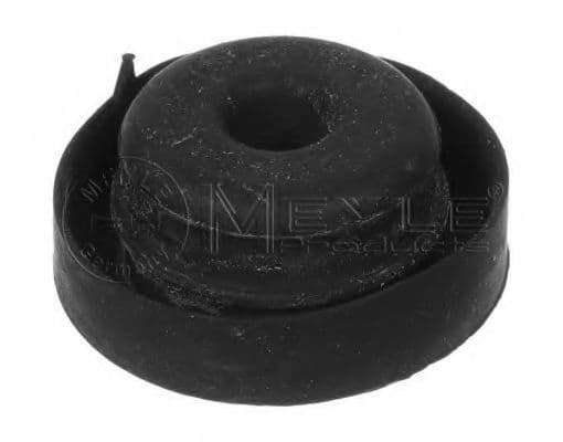 014 032 0200 Meyle Отбойник амортизатора